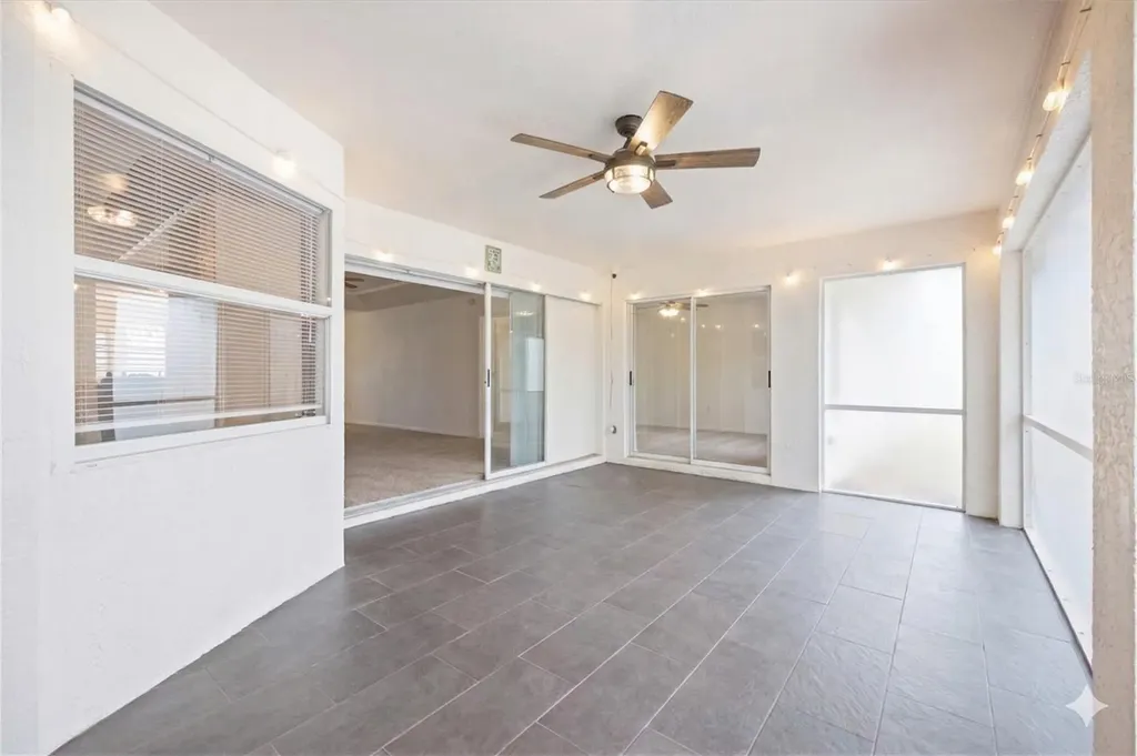 297 Flamingo Boulevard Port Charlotte FL 33954