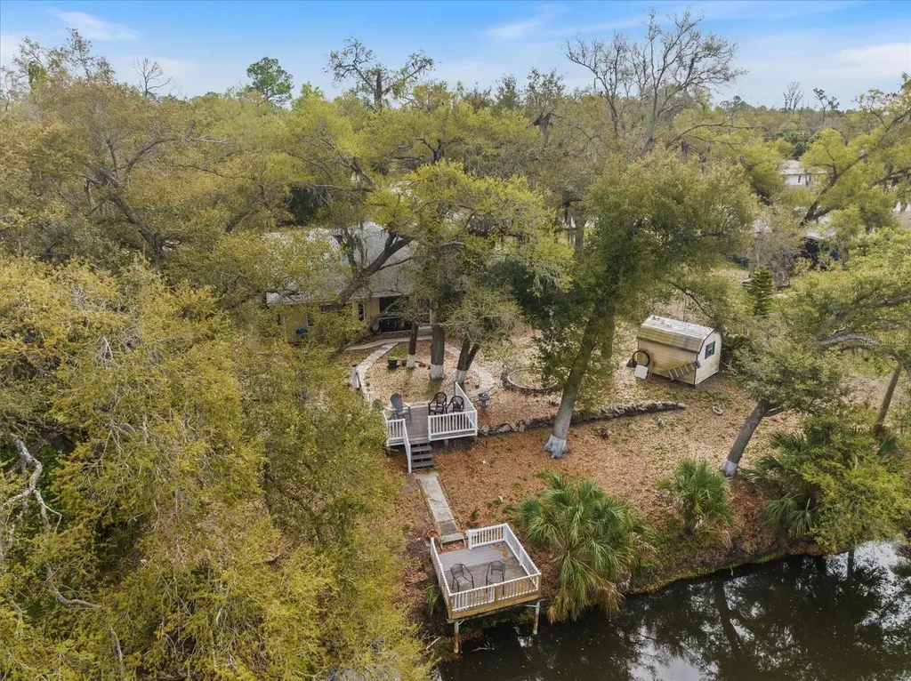 297 Flamingo Boulevard Port Charlotte FL 33954