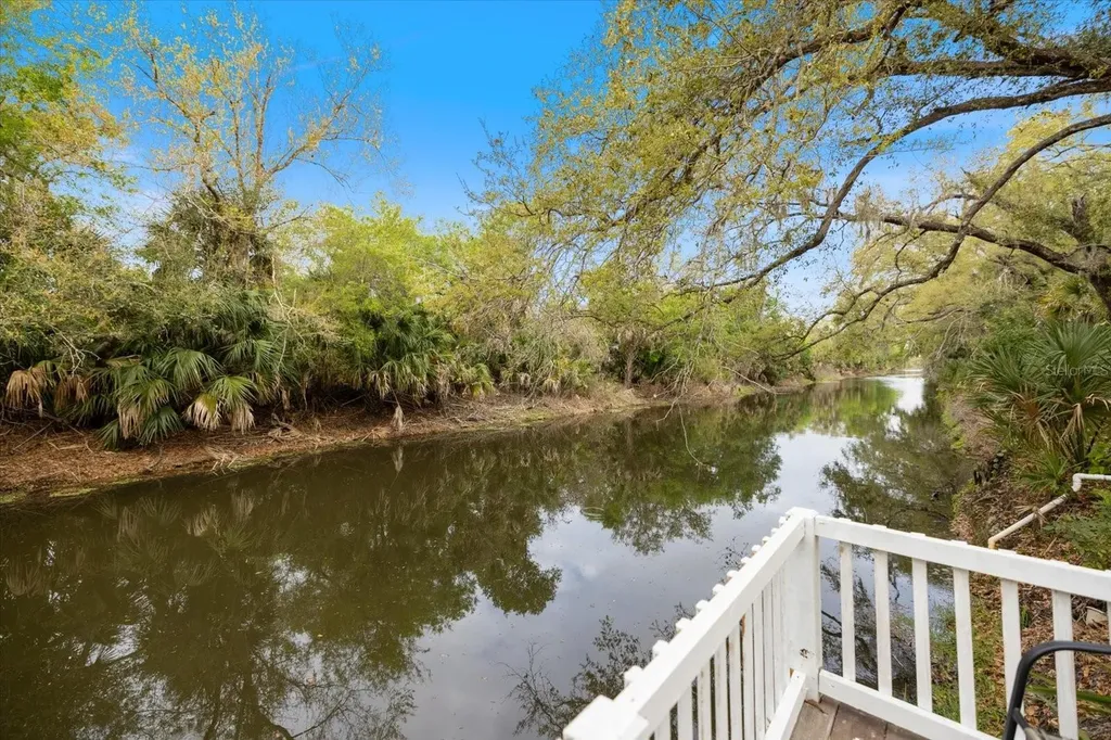 297 Flamingo Boulevard Port Charlotte FL 33954
