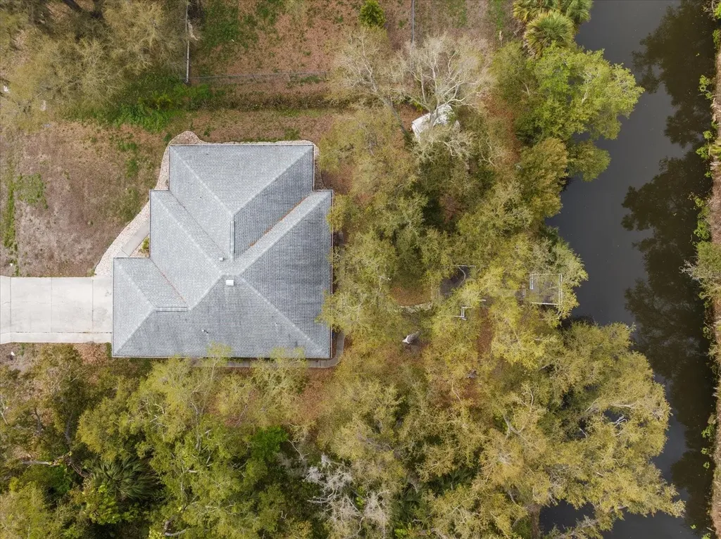 297 Flamingo Boulevard Port Charlotte FL 33954