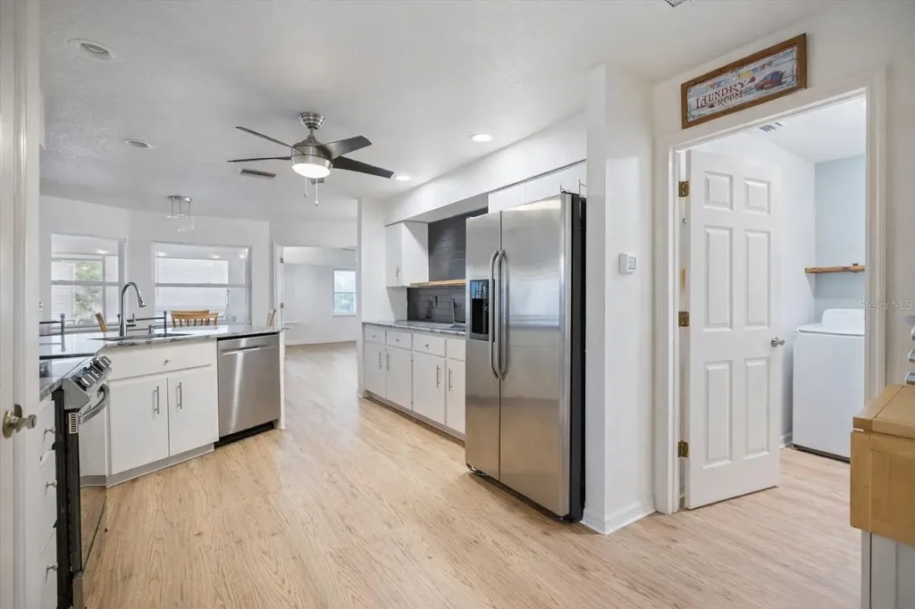 297 Flamingo Boulevard Port Charlotte FL 33954