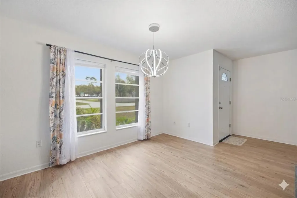 297 Flamingo Boulevard Port Charlotte FL 33954