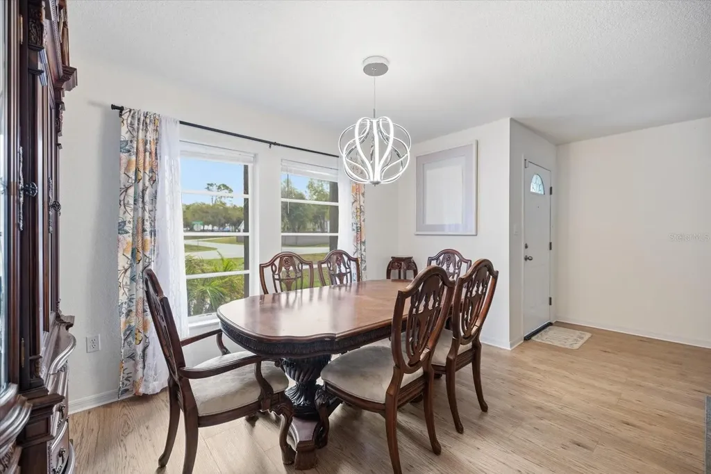 297 Flamingo Boulevard Port Charlotte FL 33954
