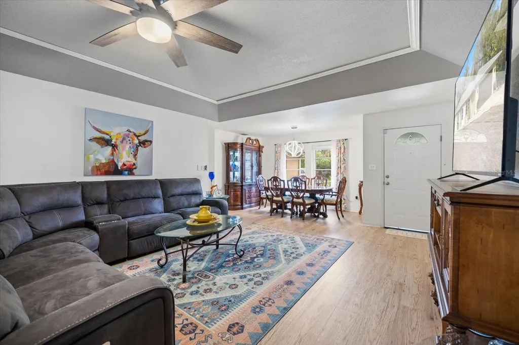 297 Flamingo Boulevard Port Charlotte FL 33954