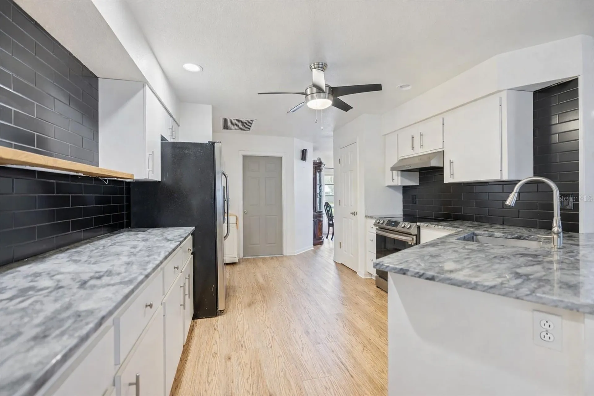 297 Flamingo Boulevard Port Charlotte FL 33954