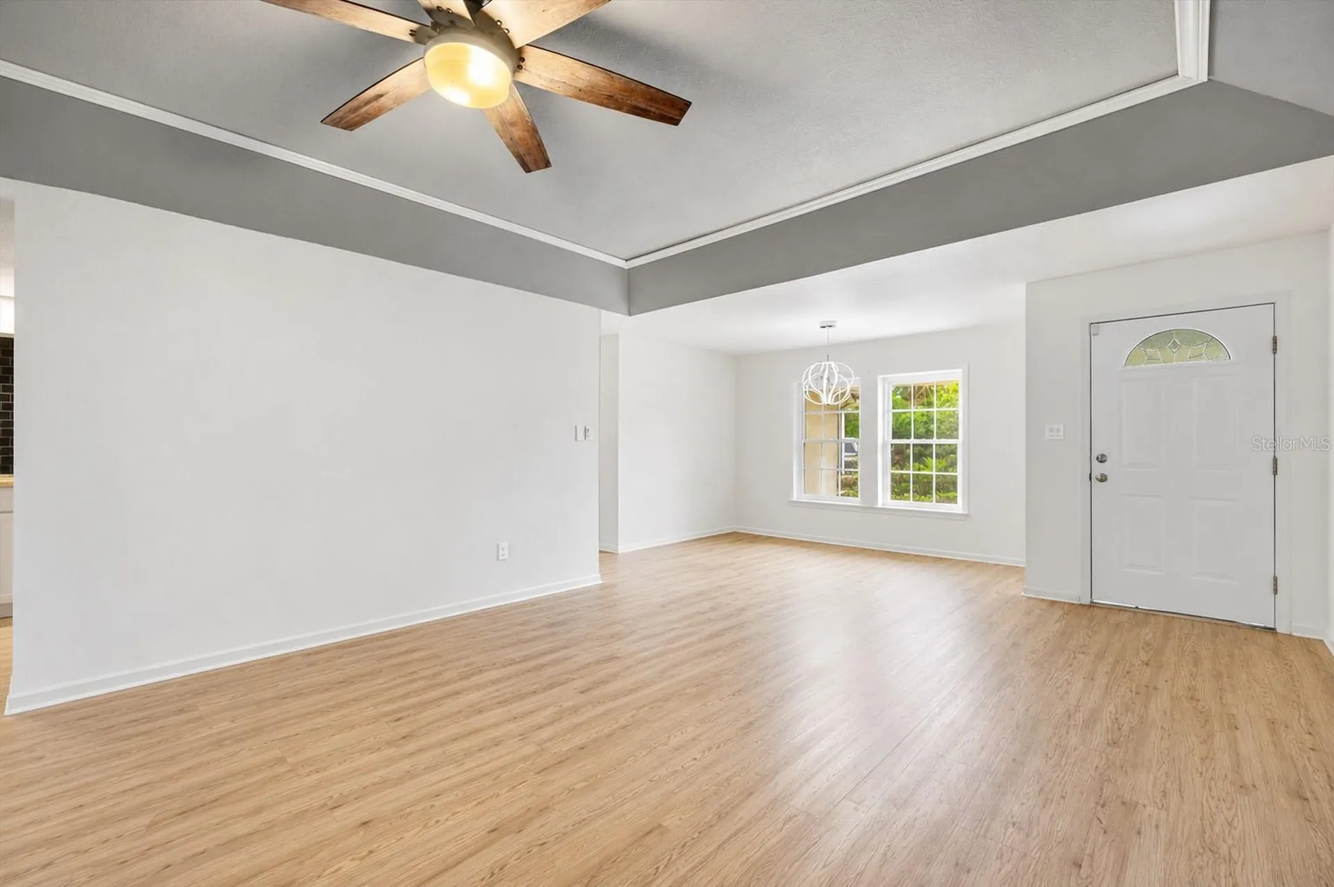 297 Flamingo Boulevard Port Charlotte FL 33954