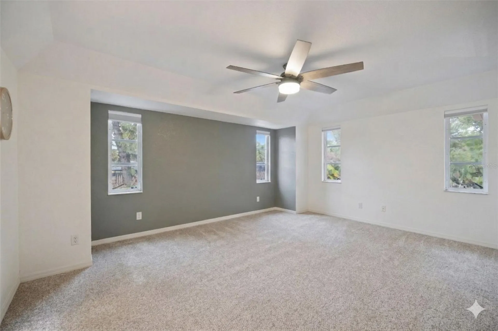297 Flamingo Boulevard Port Charlotte FL 33954