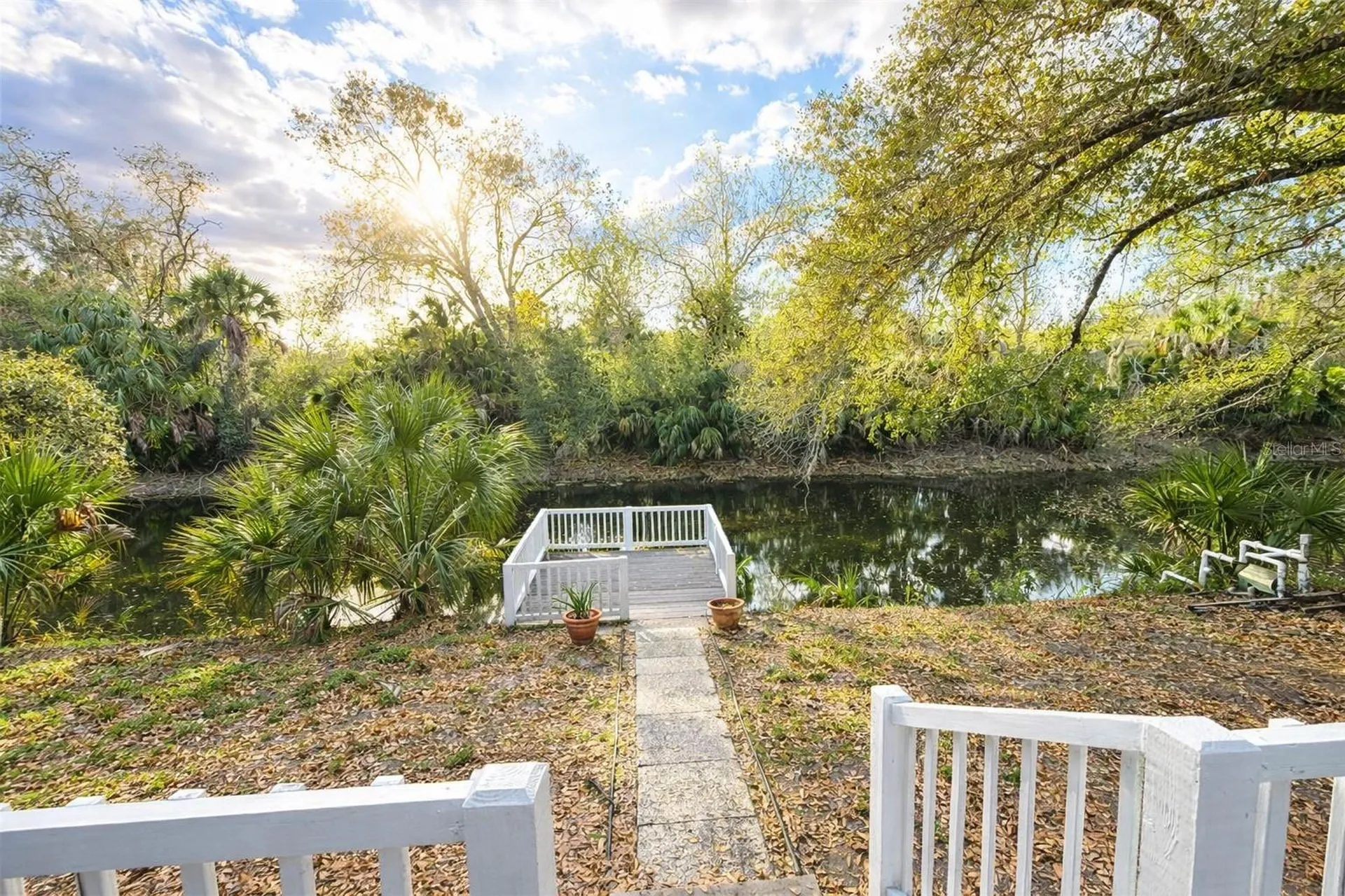 297 Flamingo Boulevard Port Charlotte FL 33954