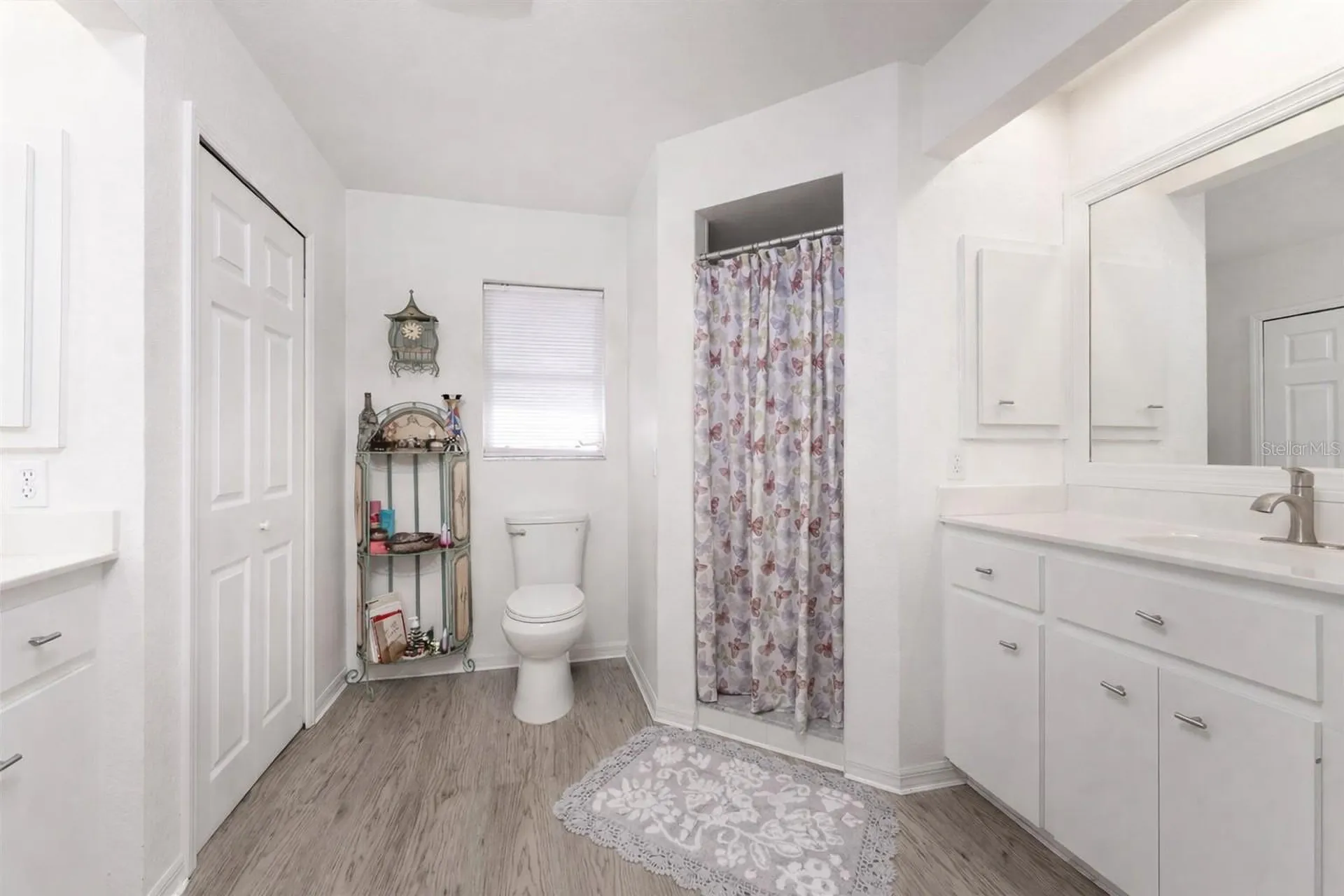 297 Flamingo Boulevard Port Charlotte FL 33954