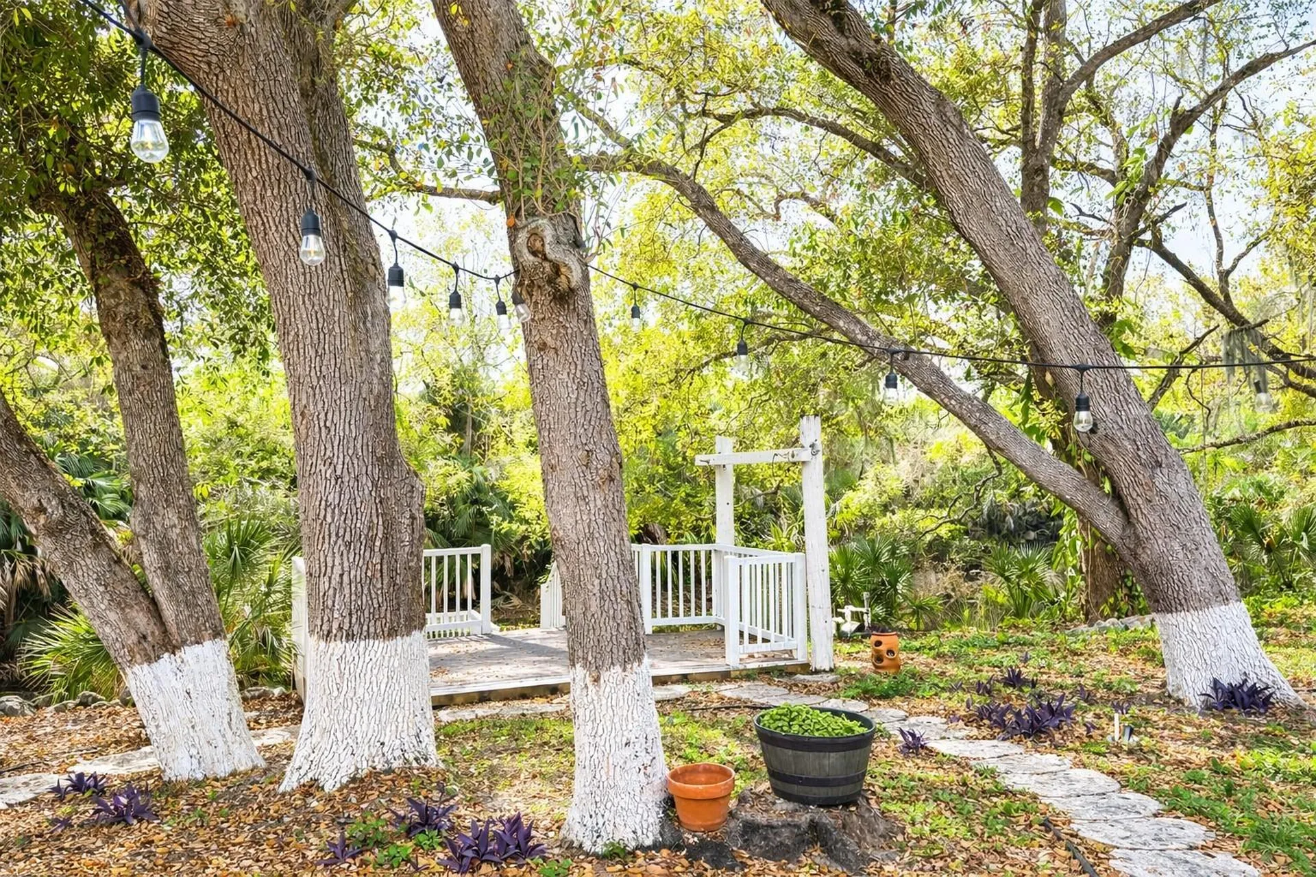 297 Flamingo Boulevard Port Charlotte FL 33954