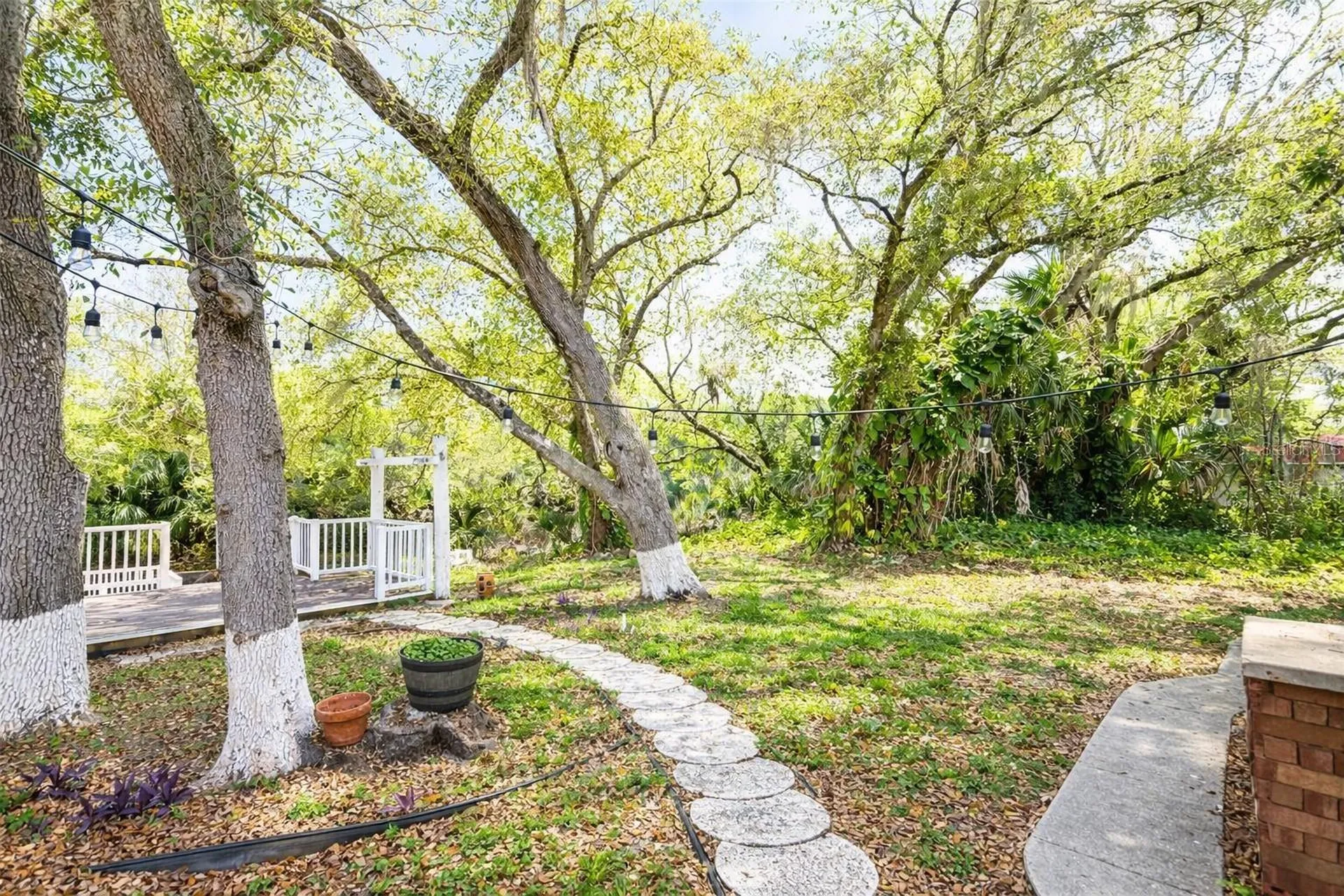 297 Flamingo Boulevard Port Charlotte FL 33954