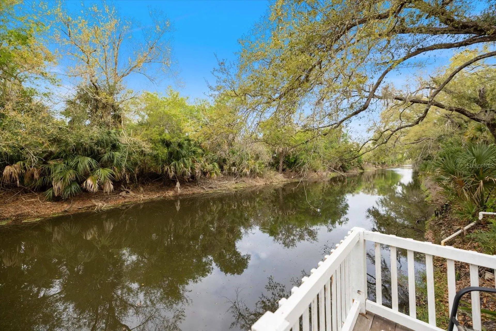297 Flamingo Boulevard Port Charlotte FL 33954