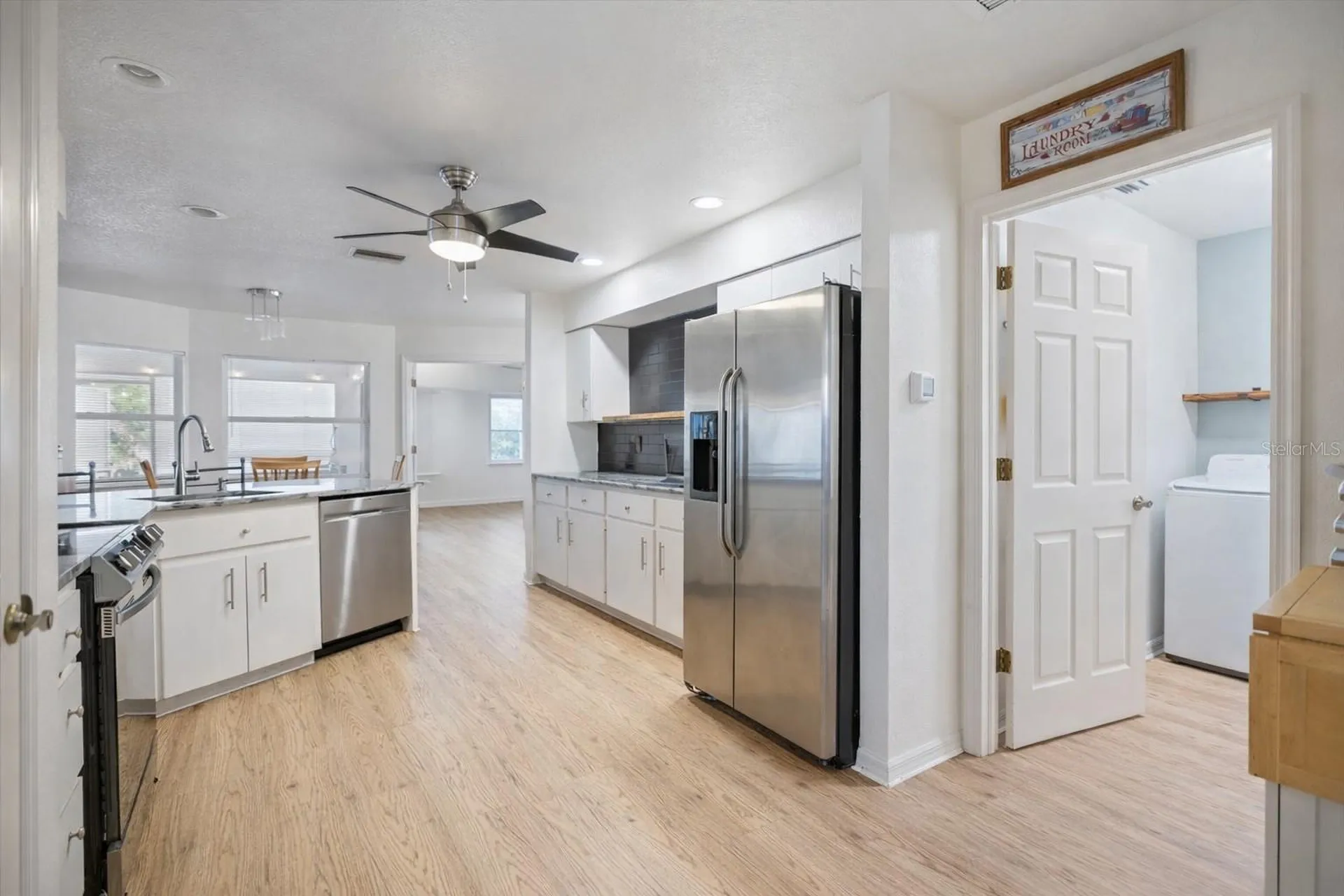 297 Flamingo Boulevard Port Charlotte FL 33954