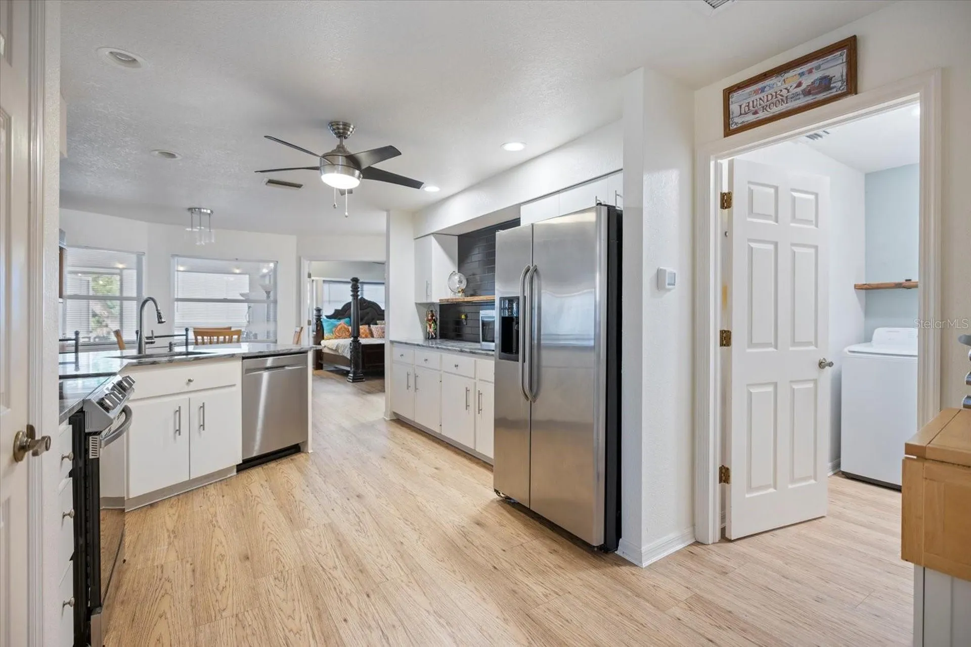 297 Flamingo Boulevard Port Charlotte FL 33954