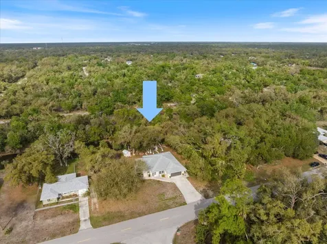 297 Flamingo Boulevard Port Charlotte FL 33954