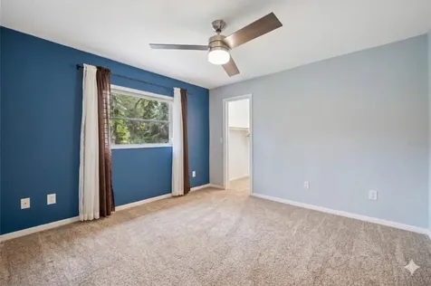 297 Flamingo Boulevard Port Charlotte FL 33954