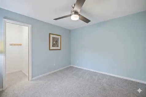 297 Flamingo Boulevard Port Charlotte FL 33954