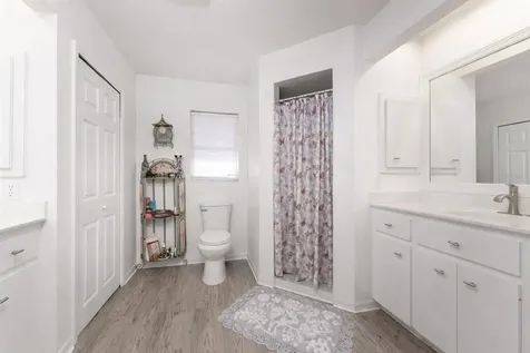 297 Flamingo Boulevard Port Charlotte FL 33954