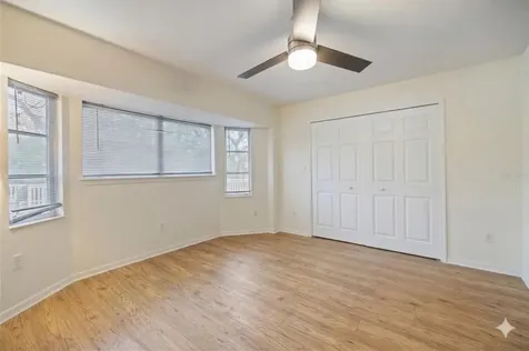 297 Flamingo Boulevard Port Charlotte FL 33954