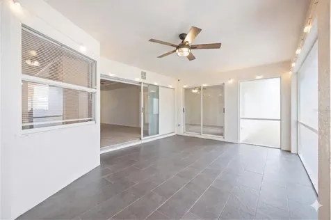 297 Flamingo Boulevard Port Charlotte FL 33954