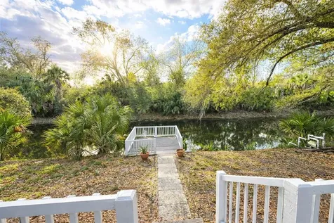 297 Flamingo Boulevard Port Charlotte FL 33954