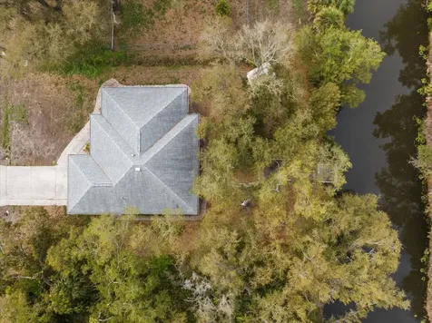297 Flamingo Boulevard Port Charlotte FL 33954