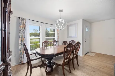297 Flamingo Boulevard Port Charlotte FL 33954