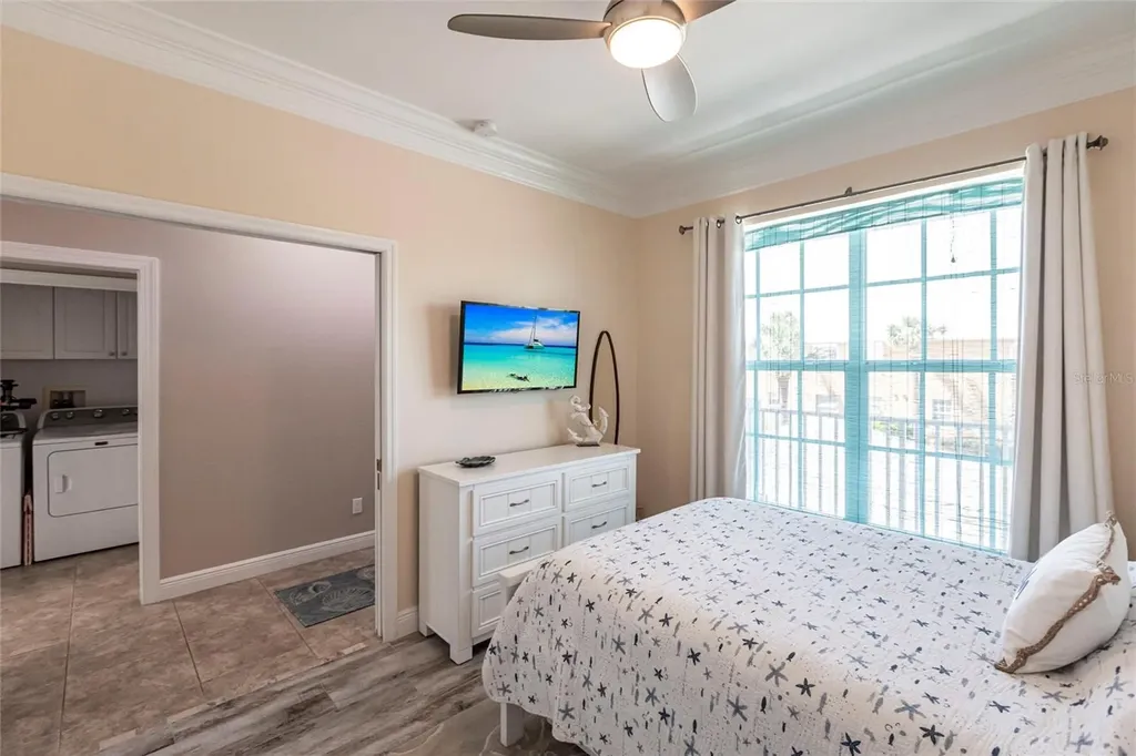 2002 Bal Harbor Boulevard Punta Gorda FL 33950