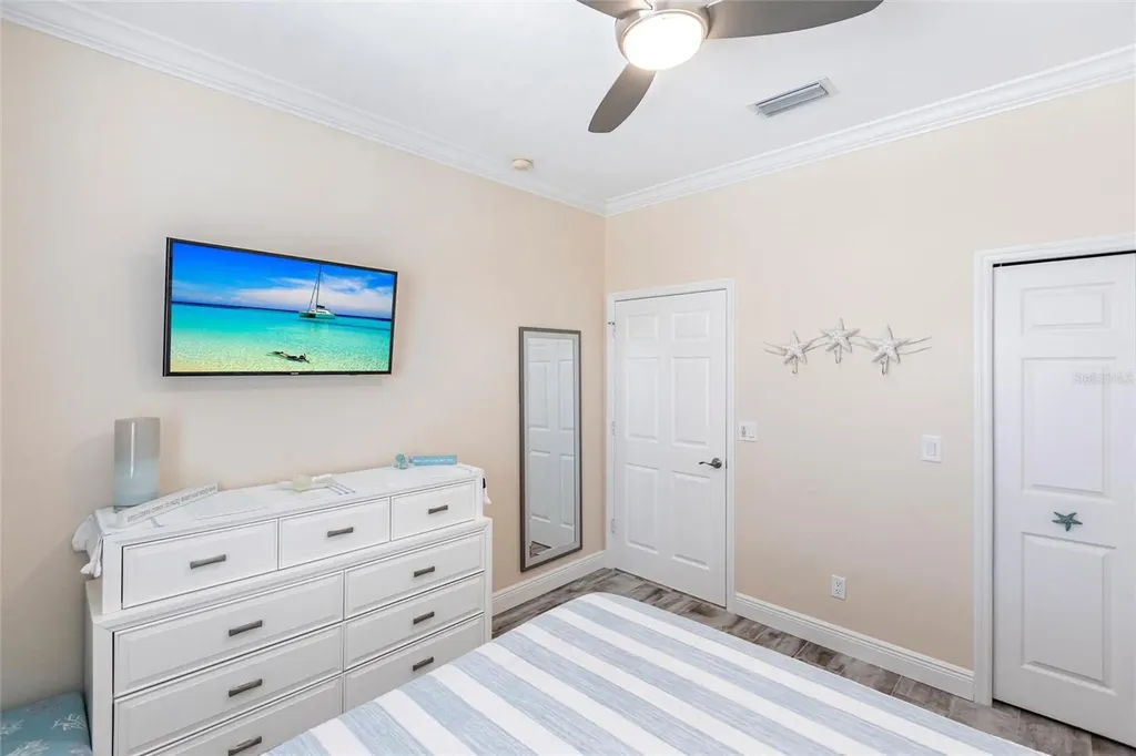2002 Bal Harbor Boulevard Punta Gorda FL 33950