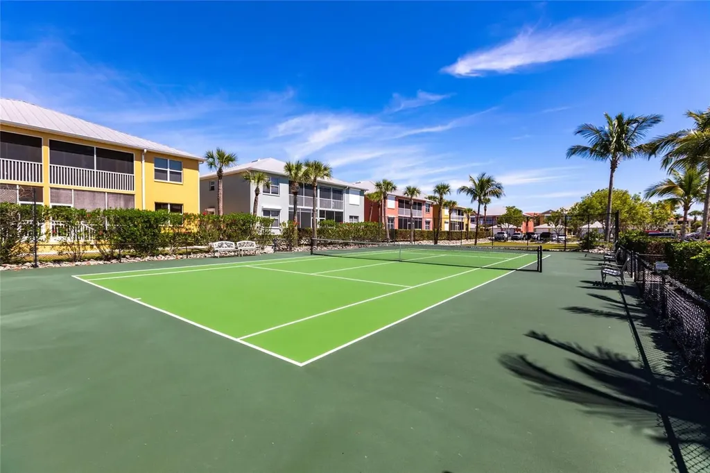 2002 Bal Harbor Boulevard Punta Gorda FL 33950