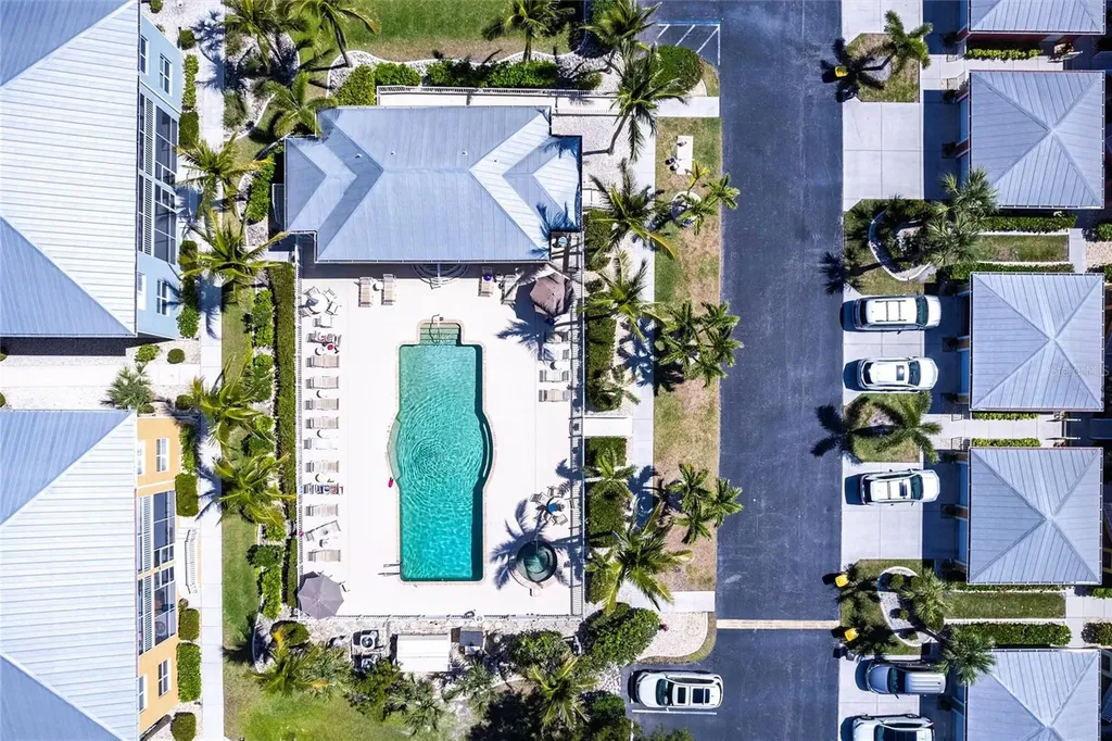 2002 Bal Harbor Boulevard Punta Gorda FL 33950