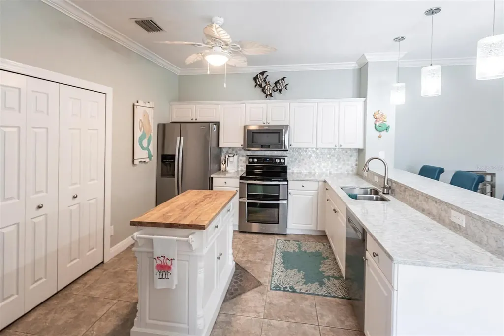 2002 Bal Harbor Boulevard Punta Gorda FL 33950