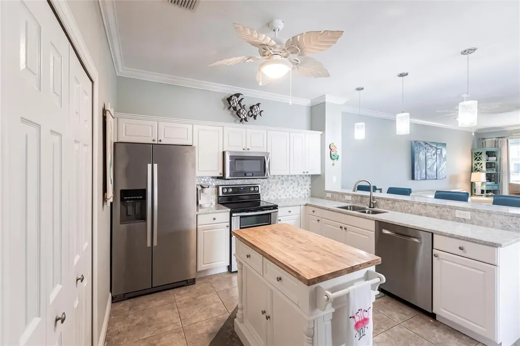 2002 Bal Harbor Boulevard Punta Gorda FL 33950