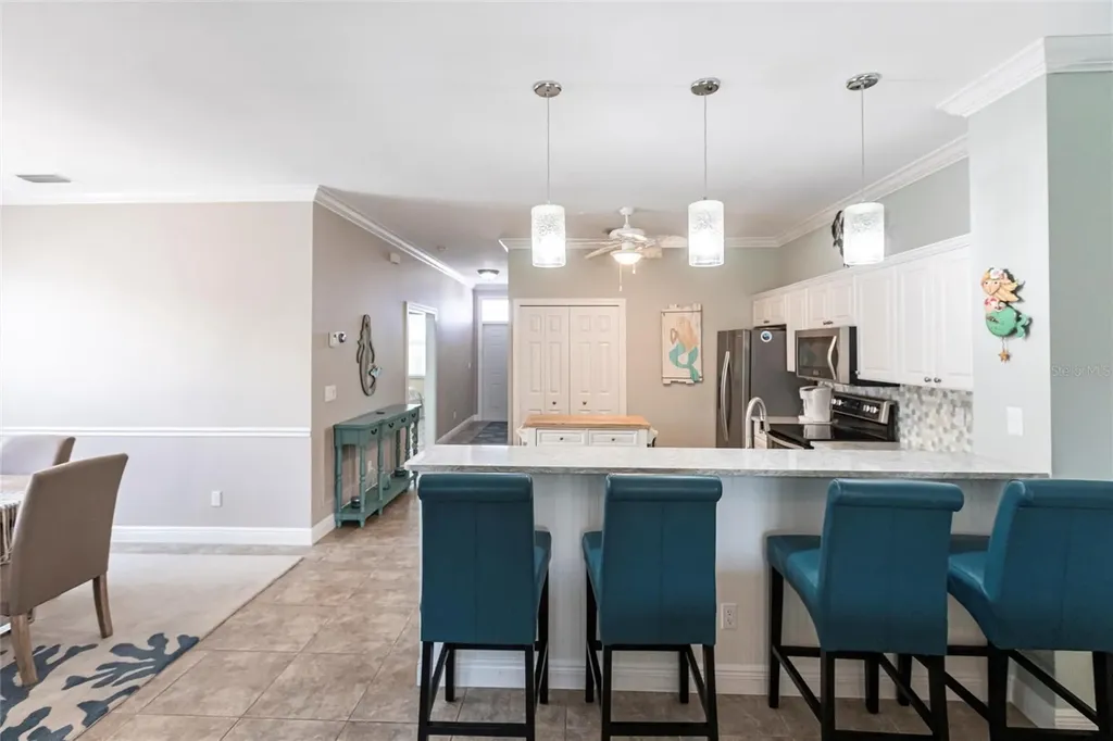 2002 Bal Harbor Boulevard Punta Gorda FL 33950