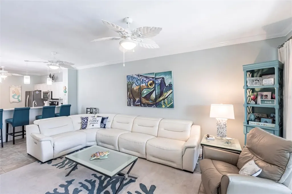 2002 Bal Harbor Boulevard Punta Gorda FL 33950