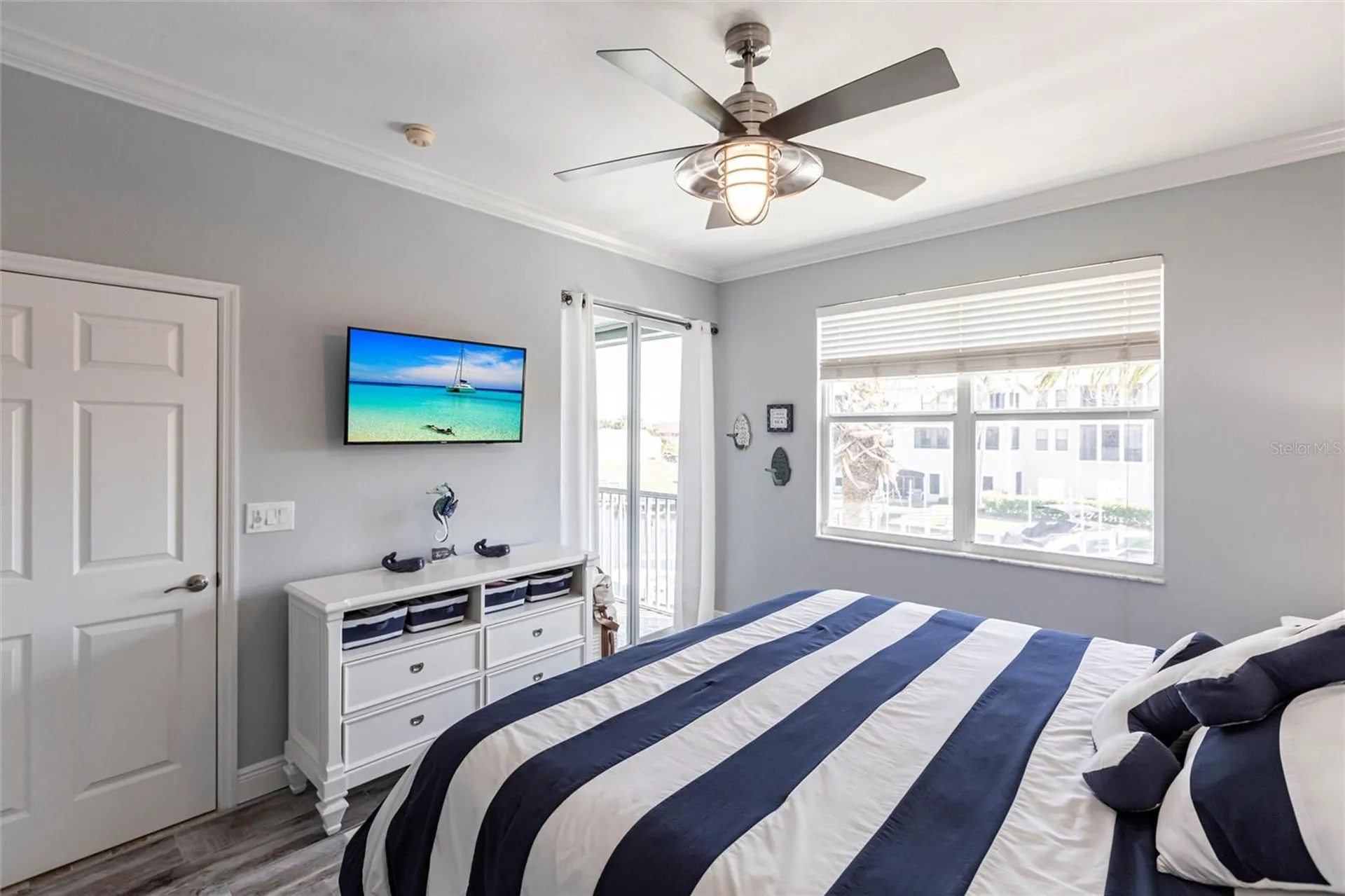 2002 Bal Harbor Boulevard Punta Gorda FL 33950