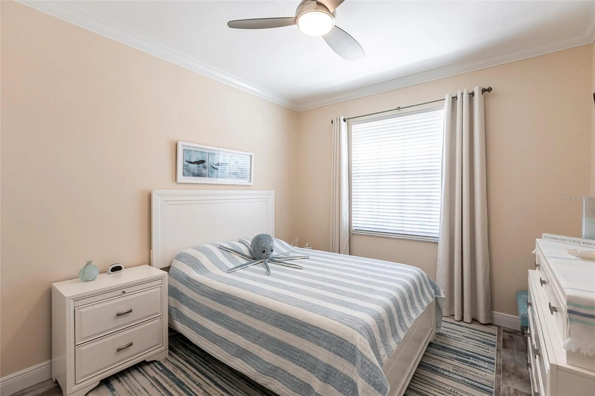 2002 Bal Harbor Boulevard Punta Gorda FL 33950
