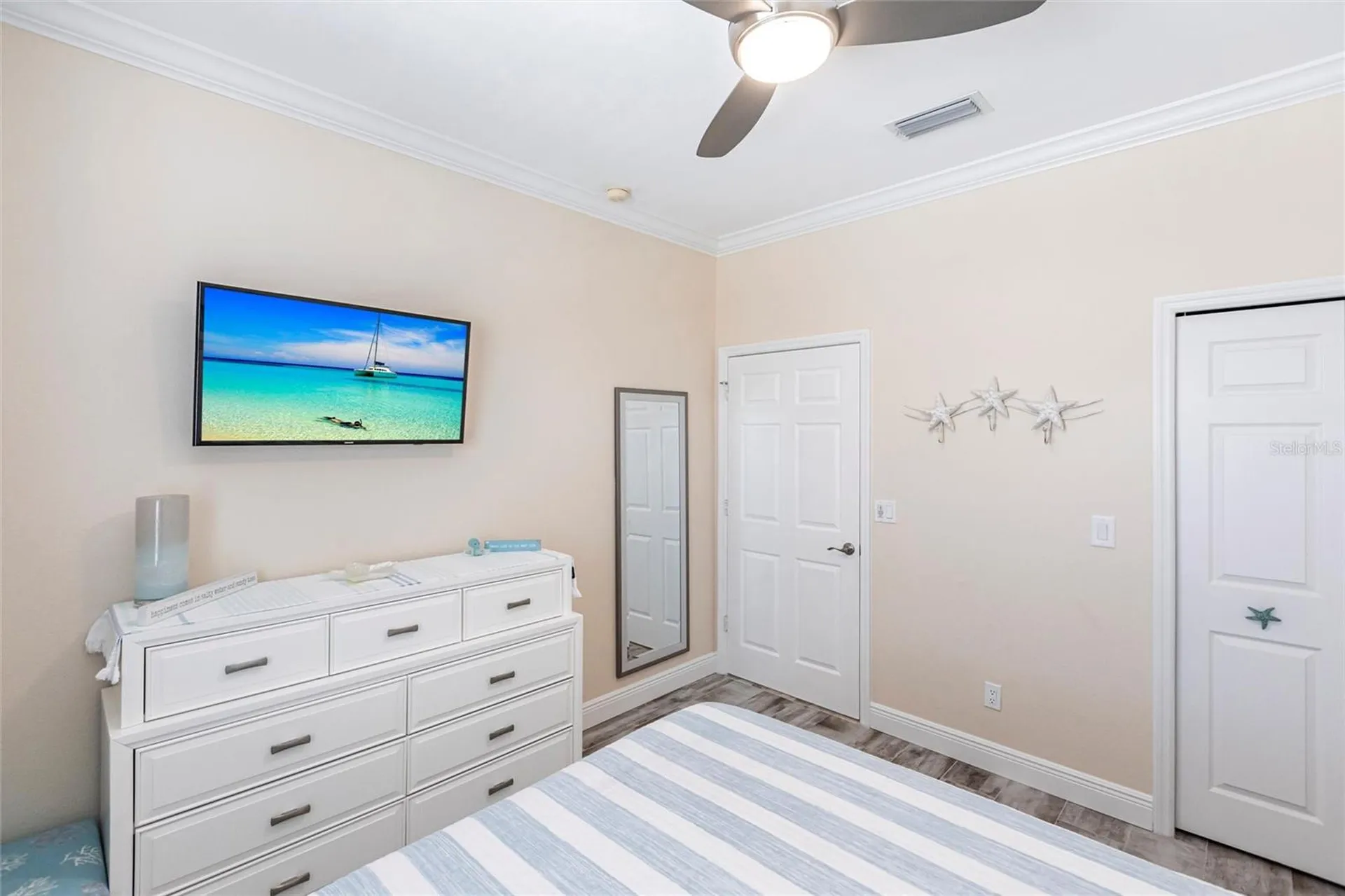 2002 Bal Harbor Boulevard Punta Gorda FL 33950