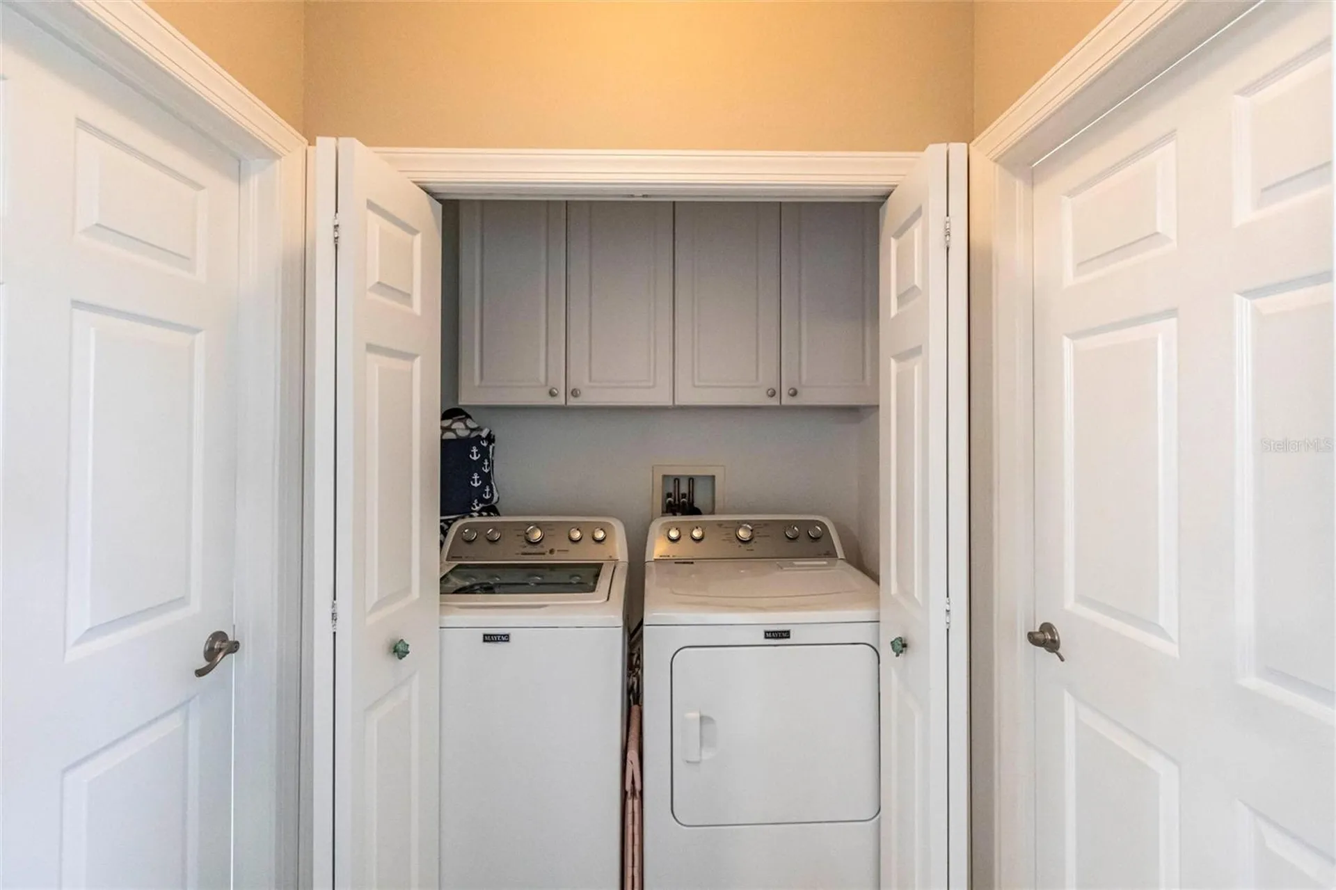 2002 Bal Harbor Boulevard Punta Gorda FL 33950