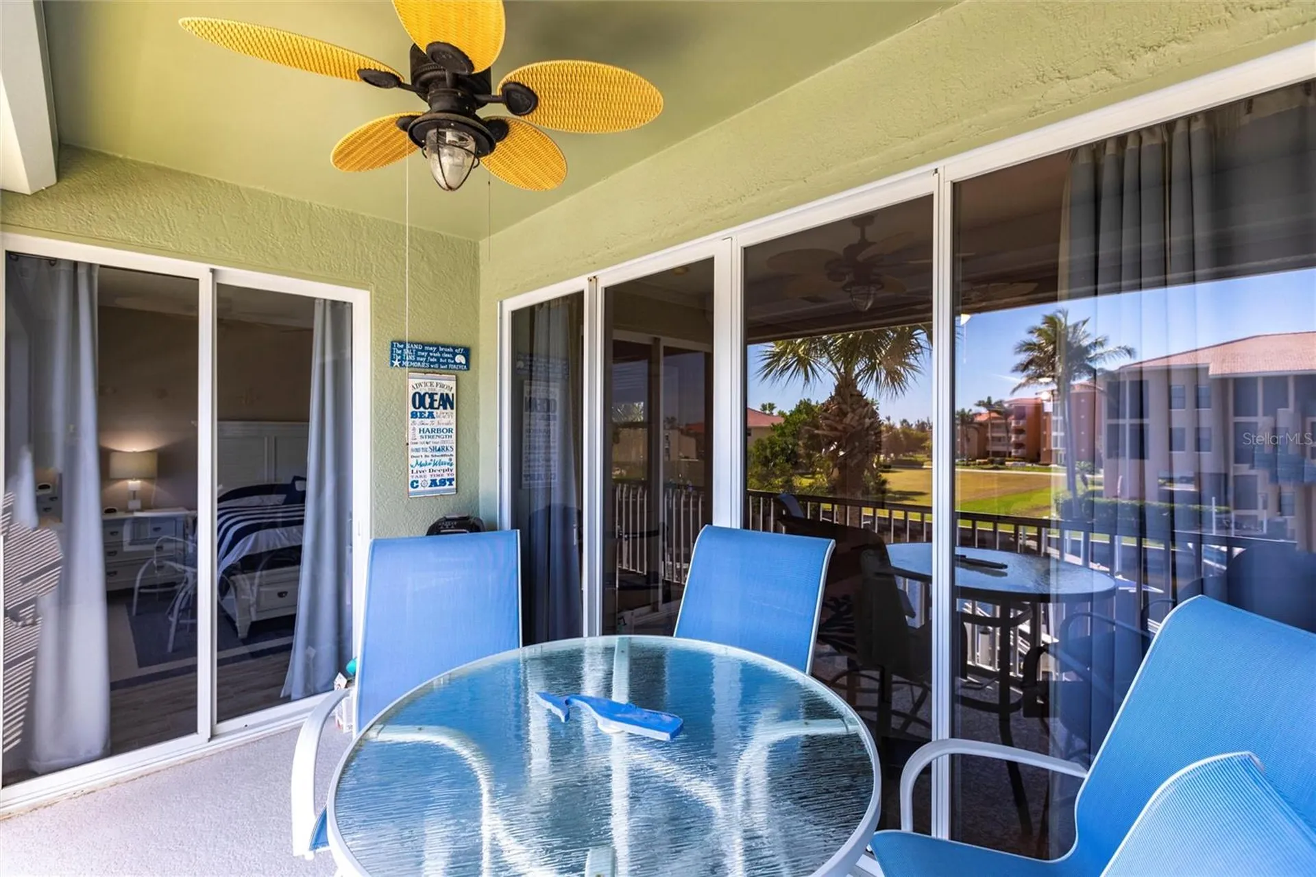 2002 Bal Harbor Boulevard Punta Gorda FL 33950