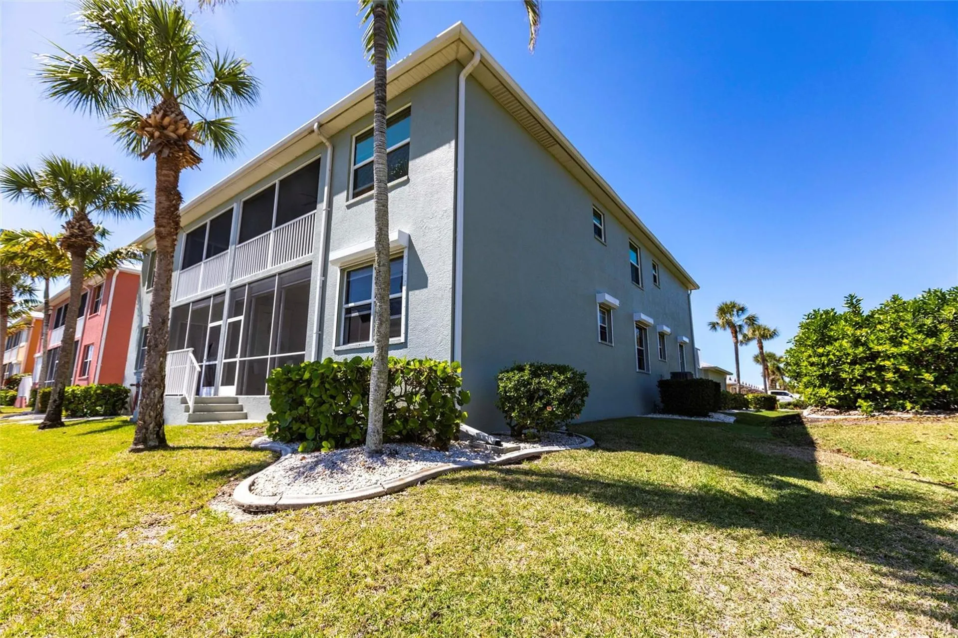 2002 Bal Harbor Boulevard Punta Gorda FL 33950