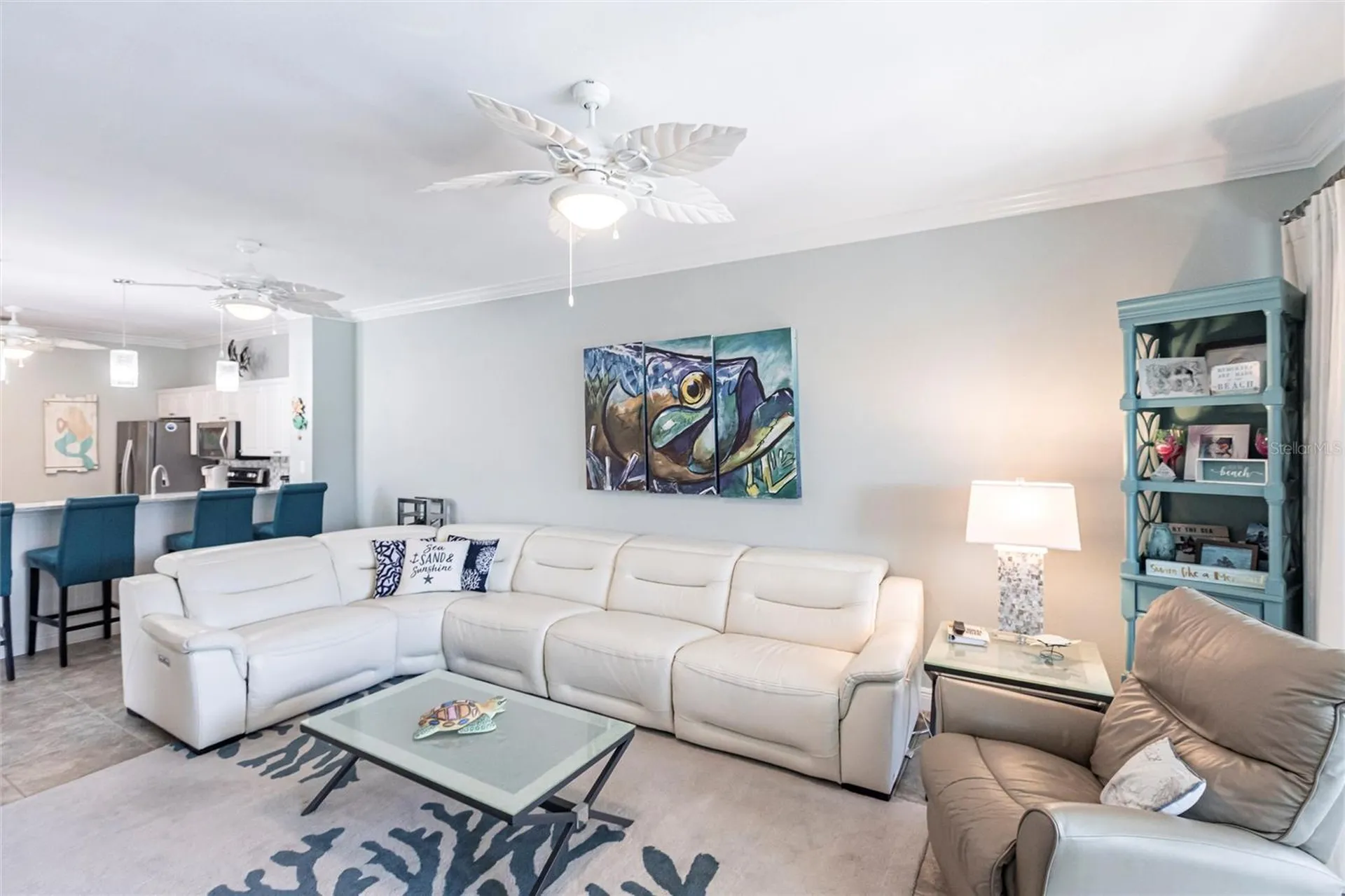 2002 Bal Harbor Boulevard Punta Gorda FL 33950