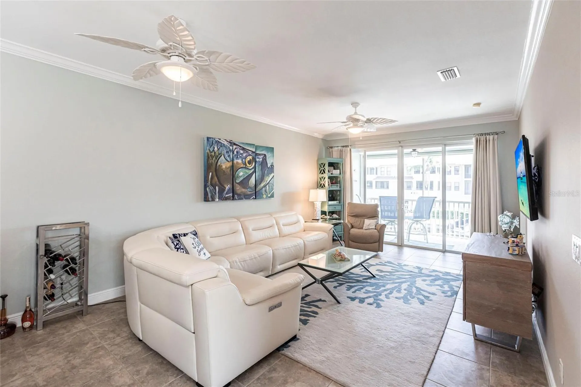 2002 Bal Harbor Boulevard Punta Gorda FL 33950