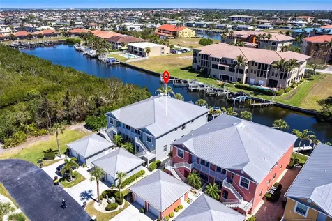 2002 Bal Harbor Boulevard Punta Gorda FL 33950
