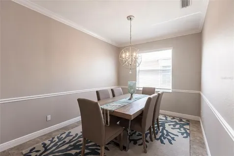 2002 Bal Harbor Boulevard Punta Gorda FL 33950