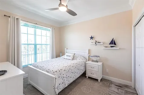 2002 Bal Harbor Boulevard Punta Gorda FL 33950