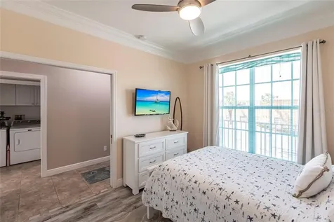 2002 Bal Harbor Boulevard Punta Gorda FL 33950