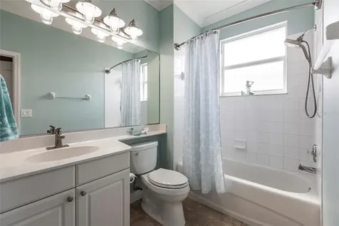 2002 Bal Harbor Boulevard Punta Gorda FL 33950