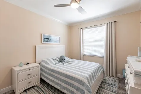 2002 Bal Harbor Boulevard Punta Gorda FL 33950