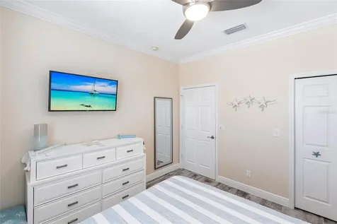 2002 Bal Harbor Boulevard Punta Gorda FL 33950